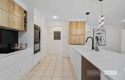 7 - 17 Kamala Court, Cedar Vale, Qld 4285