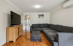 13a Eeley Close, Coffs Harbour, NSW 2450
