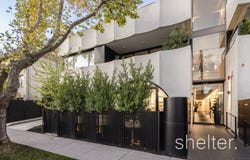 G05/114-116 Tennyson Street, Elwood, Vic 3184