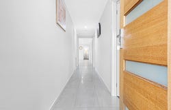 5 Pepita Crescent, Manor Lakes, Vic 3024