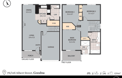 78/116 Albert Street, Goodna, Qld 4300