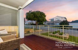 64 Panzano Circuit, Woodvale, WA 6026