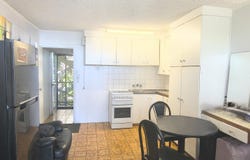 18/256 Casuarina Drive, Nightcliff, NT 0810