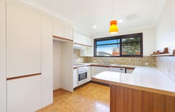 2 Kerrawah Avenue, Figtree, NSW 2525