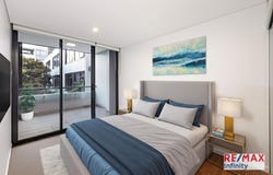 155/102 DALMENY AVENUE, Rosebery, NSW 2018