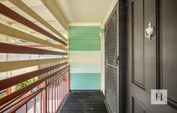 27/2 Evans Road, Canton Beach, NSW 2263