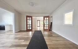 7 Vera Street, Gilgandra, NSW 2827
