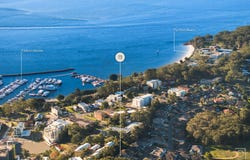 20 Coventry Place, Nelson Bay, NSW 2315