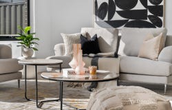 7 Tanzanite Circuit, Craigieburn, Vic 3064