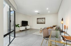 7B Earnley Way, Balga, WA 6061