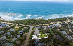 21 Alice Road, Aireys Inlet, Vic 3231