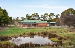 214 Pearcedale Road, Cranbourne South, Vic 3977