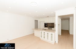 8 French Place, Hinchinbrook, NSW 2168