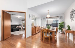 106 Blossom Park Drive, Mill Park, Vic 3082