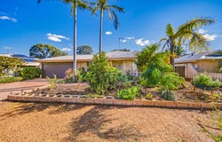 8 Misty Meander, Greenfields, WA 6210