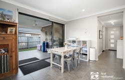 13 Jamison Crescent, North Richmond, NSW 2754