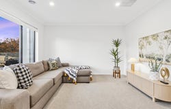22 Balcombe Avenue, Leneva, Vic 3691