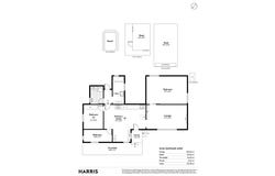 4 Gordon Street, Aldinga Beach, SA 5173