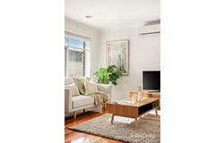 2/9 Fowler Street, Chelsea, Vic 3196