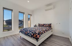 3 Dotterel Street, Beveridge, Vic 3753