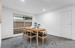 76 McInerney Avenue, Mitchell Park, SA 5043