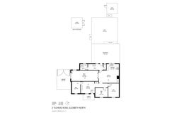 3 Tilshead Road, Elizabeth North, SA 5113