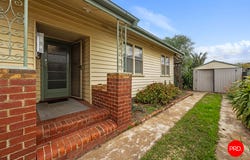4 Market Place, Inglewood, Vic 3517
