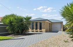 26A Taunton Parade, Christies Beach, SA 5165