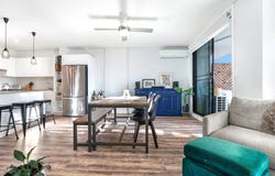 10/79-81 Union Road, Penrith, NSW 2750