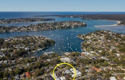 33 Cecil Street, Caringbah South, NSW 2229