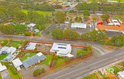 14 Oatlands Road, Mount Barker, WA 6324