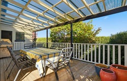 54 Amana Circuit, Orange, NSW 2800