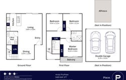 45 Park Avenue, Nirimba, Qld 4551