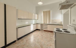 55 Myall Avenue, Warwick, Qld 4370
