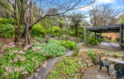 22 Donna Buang Road, Warburton, Vic 3799