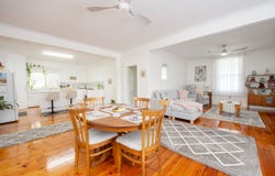 29 Pirie Street, Port Pirie, SA 5540