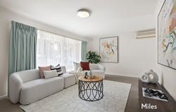 3/308 Lower Plenty Road, Rosanna, Vic 3084