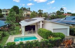 12 Greendale Close, Brinsmead, Qld 4870