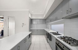 23 Carmargue Street, Beaumont Hills, NSW 2155
