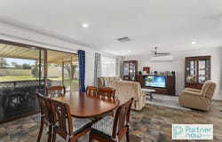 20 Johns Drive, Kootingal, NSW 2352