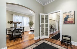 37 Brownfield Street, Mordialloc, Vic 3195