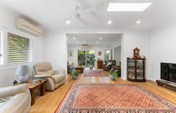 5/40 Blaikie Street, Hendra, Qld 4011