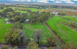 5531 West Swan Road, West Swan, WA 6055