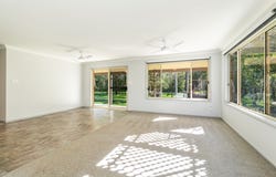 5a Rosella Road, Gulmarrad, NSW 2463