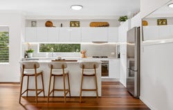 23/29 Alpha Street, Taringa, Qld 4068