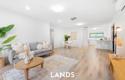 11/718 Lower North East Road, Paradise, SA 5075