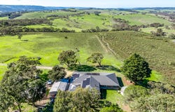 399 Mayfield Road, Back Valley, SA 5211