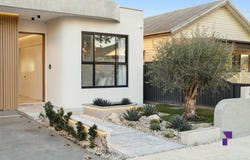 195 Cumberland Road, Auburn, NSW 2144