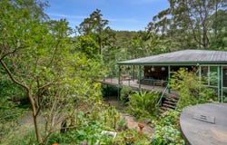 68 Jillian Road, Diamond Valley, Qld 4553