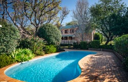 283 Roses Road, Bellingen, NSW 2454